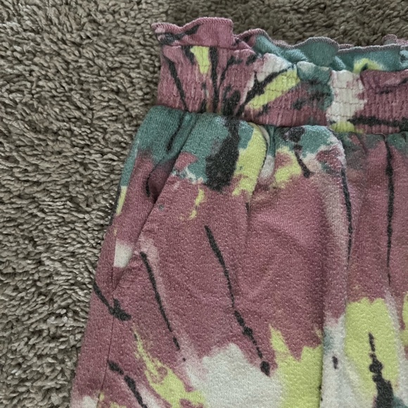 Pajama Set - Picture 4 of 4